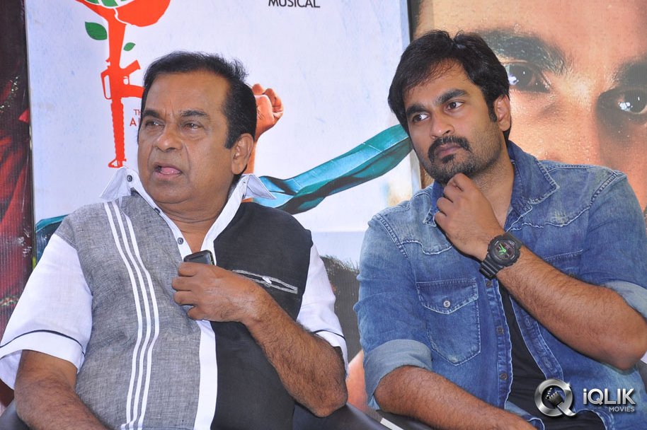 Brahmanandam-at-Basanti-Movie-Press-Meet